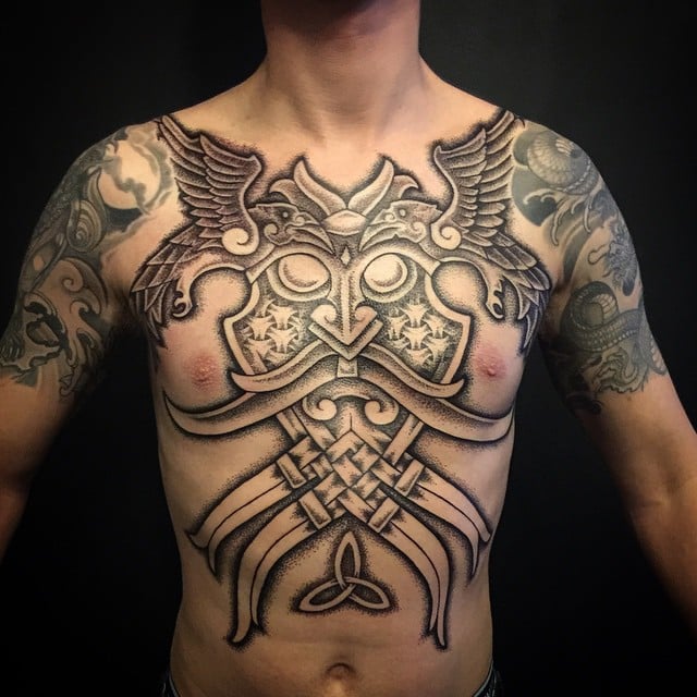 viking-tattoos-15