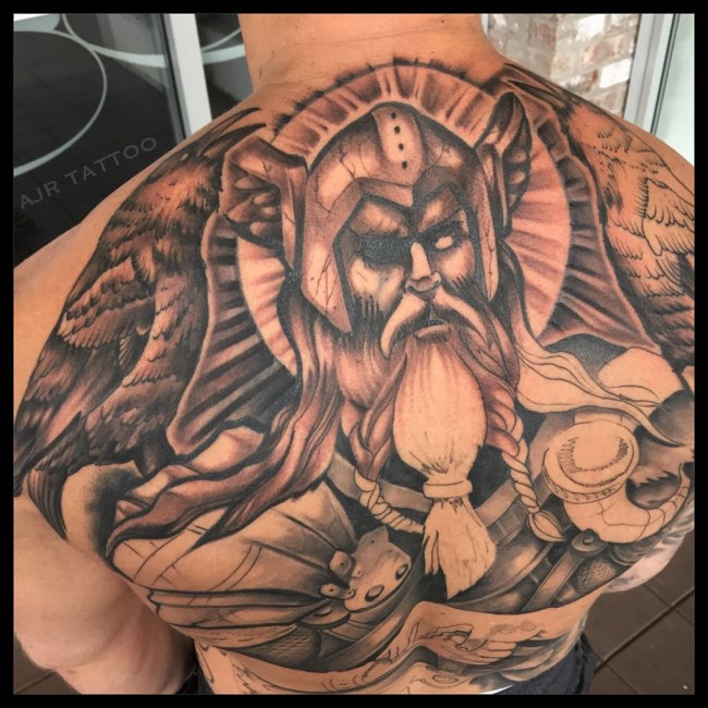 viking-tattoos-17