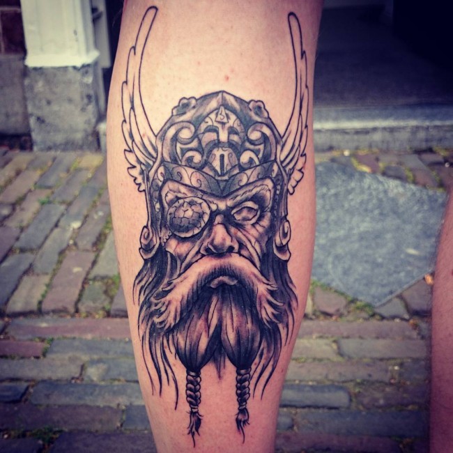 viking-tattoos-18