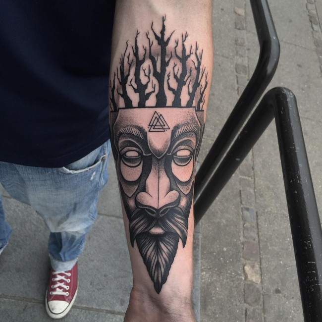 viking-tattoos-19