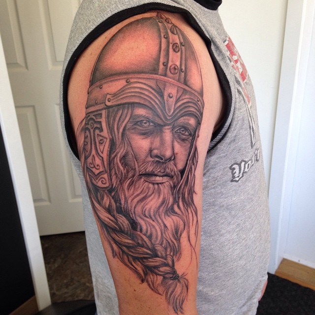 viking-tattoos-21