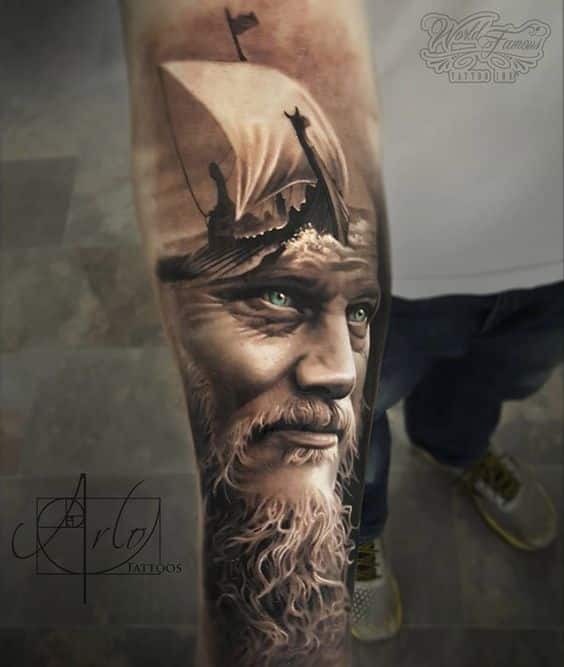 viking-tattoos-24