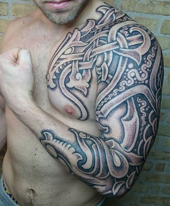 viking-tattoos-25