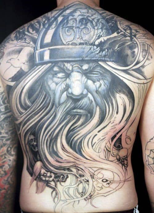 viking-tattoos-27