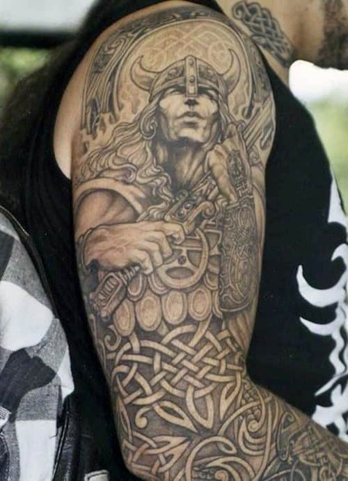 viking-tattoos-36