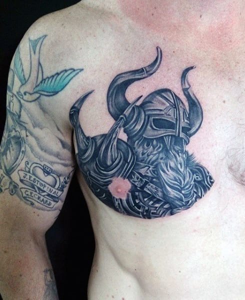 viking-tattoos-37