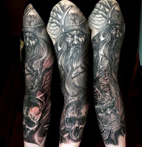 viking-tattoos-38