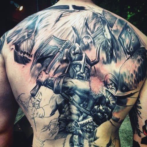 viking-tattoos-41