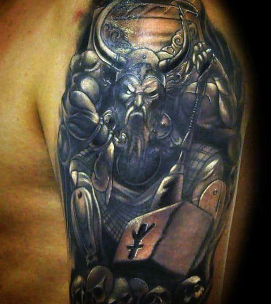 viking-tattoos-43