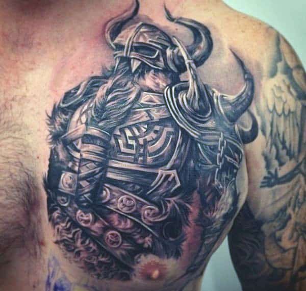 viking-tattoos-44