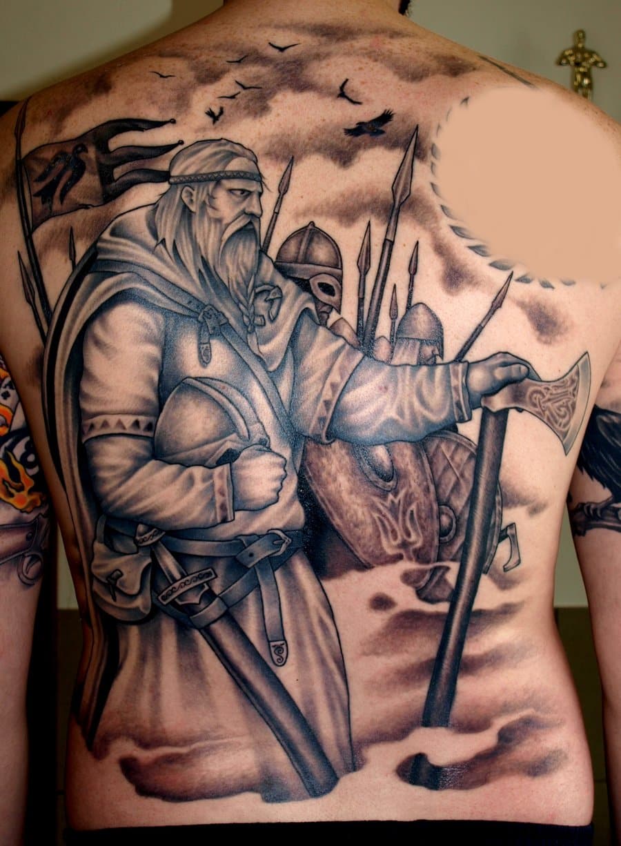 viking-tattoos-46