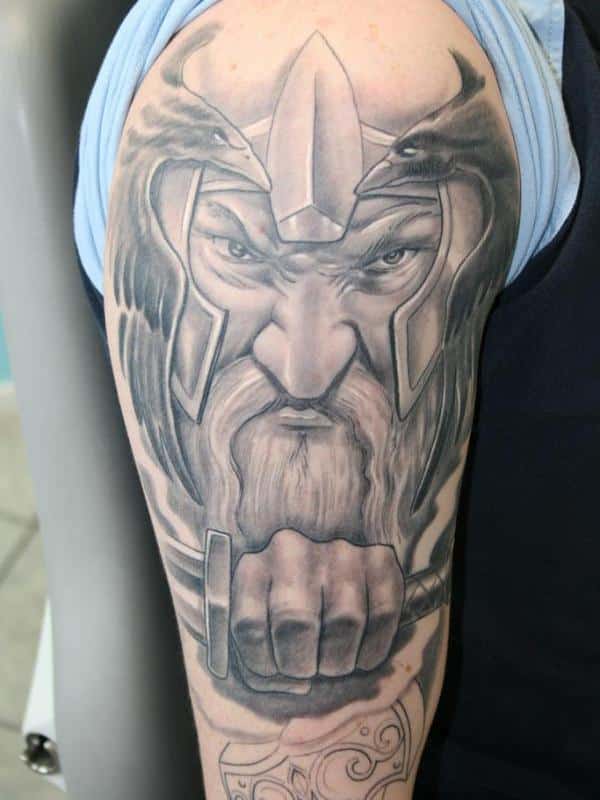 viking-tattoos-47