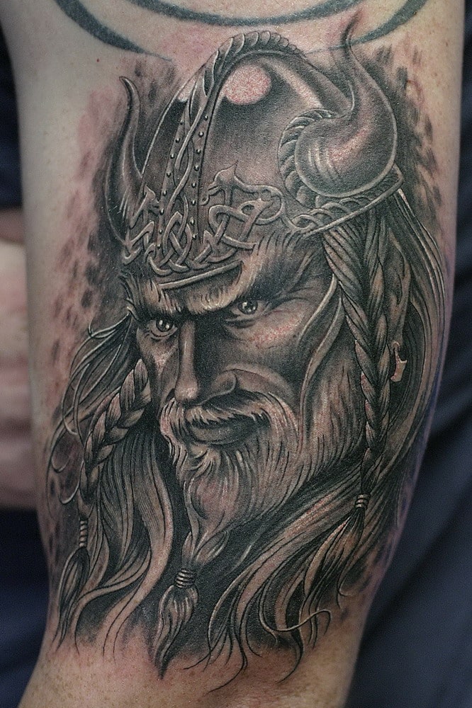 viking-tattoos-49