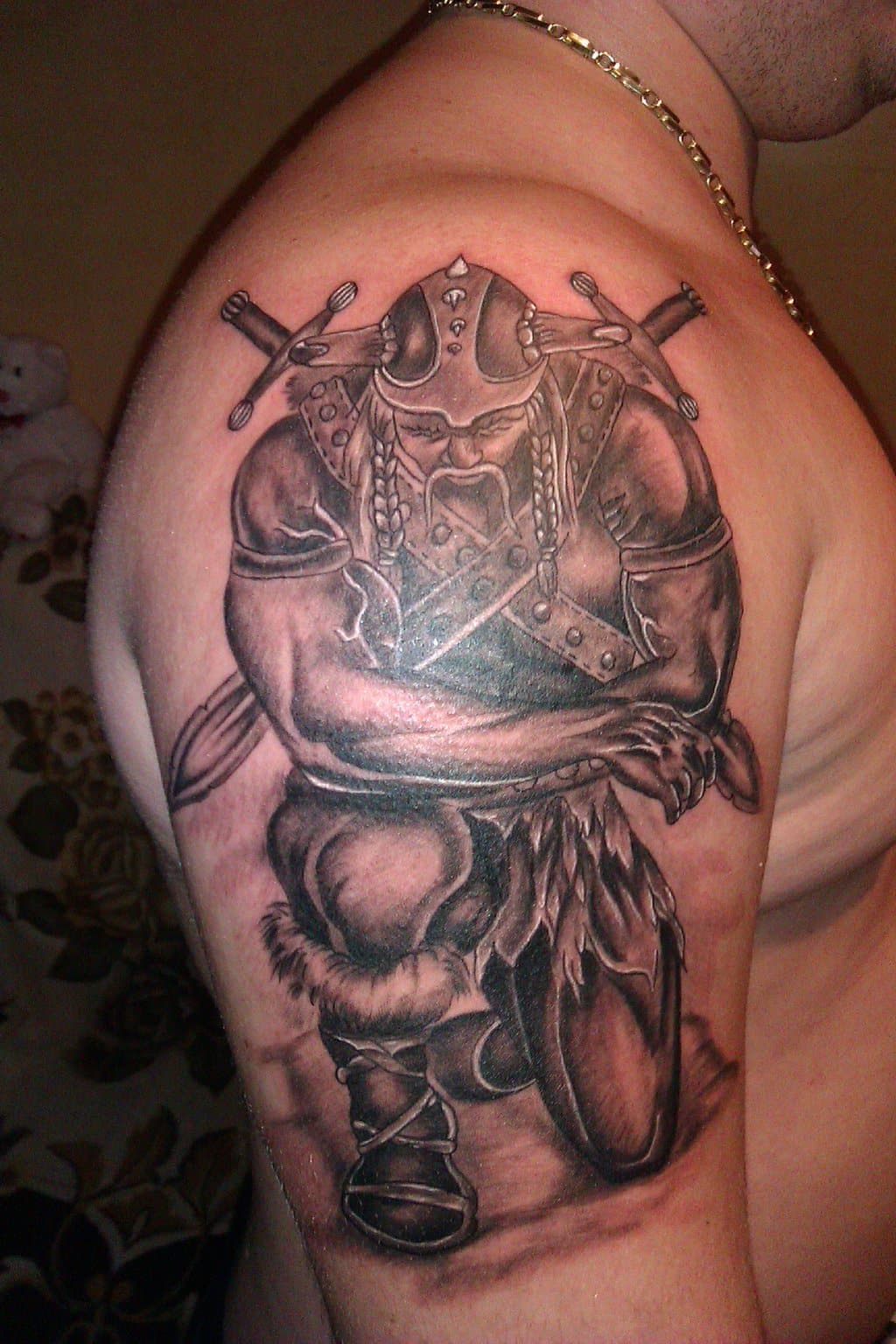 viking-tattoos-50