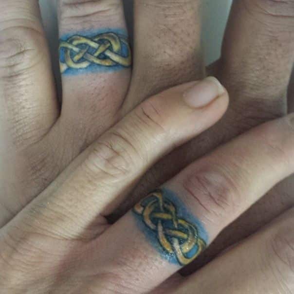 wedding-ring-tattoos-23