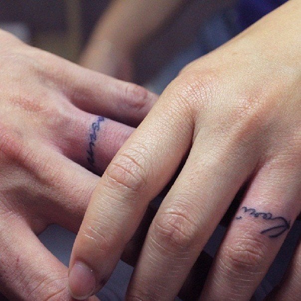 wedding-ring-tattoos-27