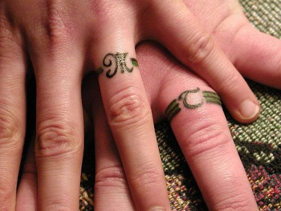 wedding-ring-tattoos-45