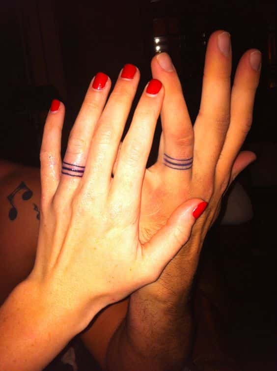 wedding-ring-tattoos-46