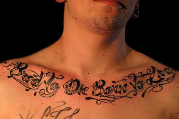 collar-bone-tattoos-04