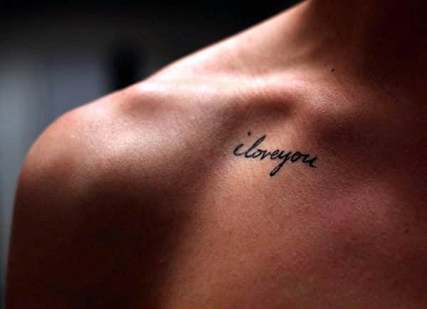 collar-bone-tattoos-08