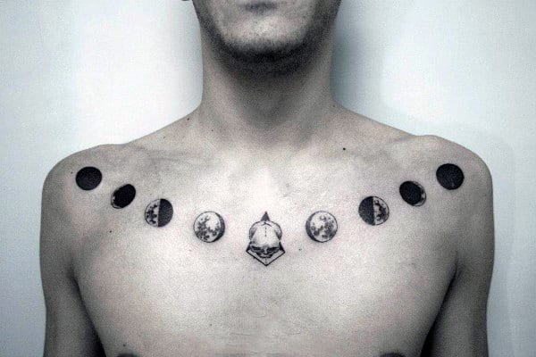 collar-bone-tattoos-17