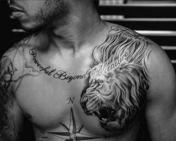 collar-bone-tattoos-27