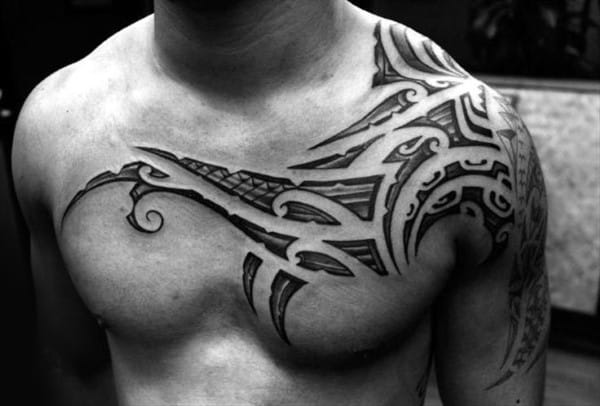collar-bone-tattoos-33