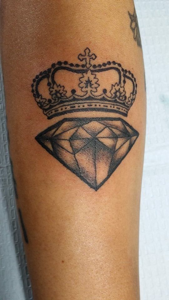 diamond-tattoos-01