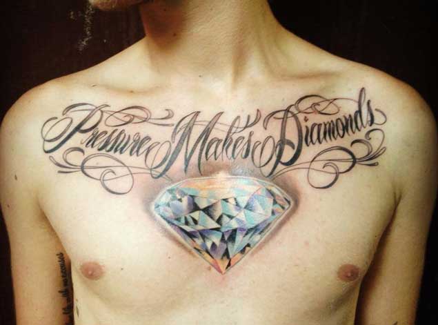 diamond-tattoos-03