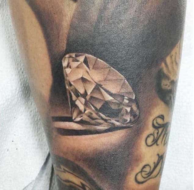 diamond-tattoos-04
