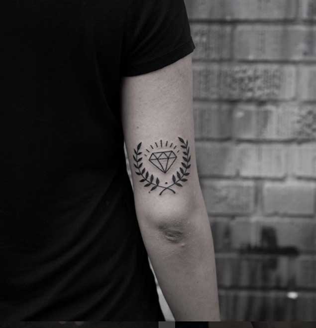 diamond-tattoos-05