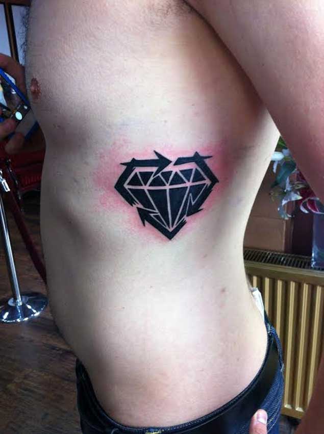 diamond-tattoos-07
