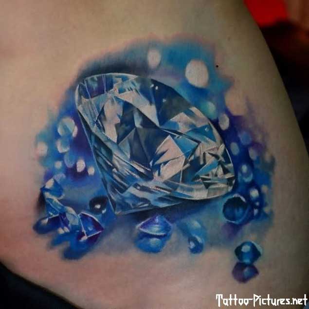 diamond-tattoos-11