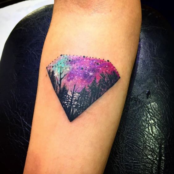 diamond-tattoos-12