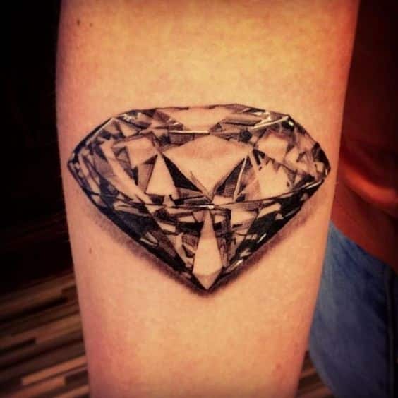 diamond-tattoos-14