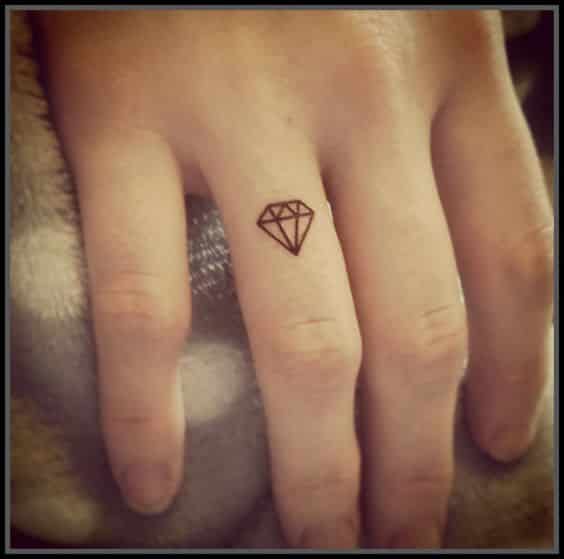 diamond-tattoos-15
