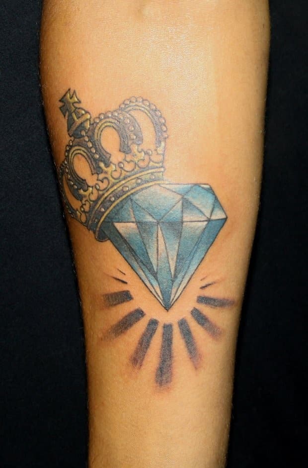 diamond-tattoos-17