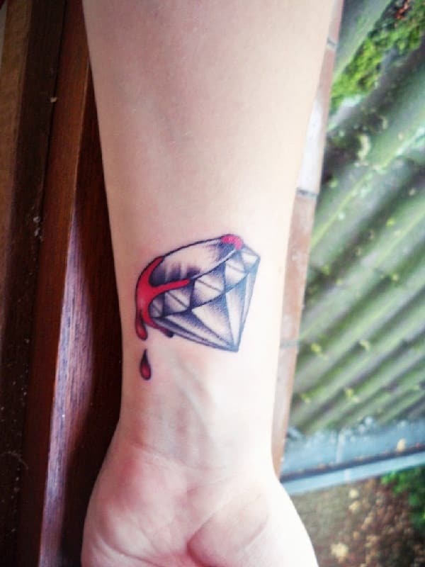 diamond-tattoos-18