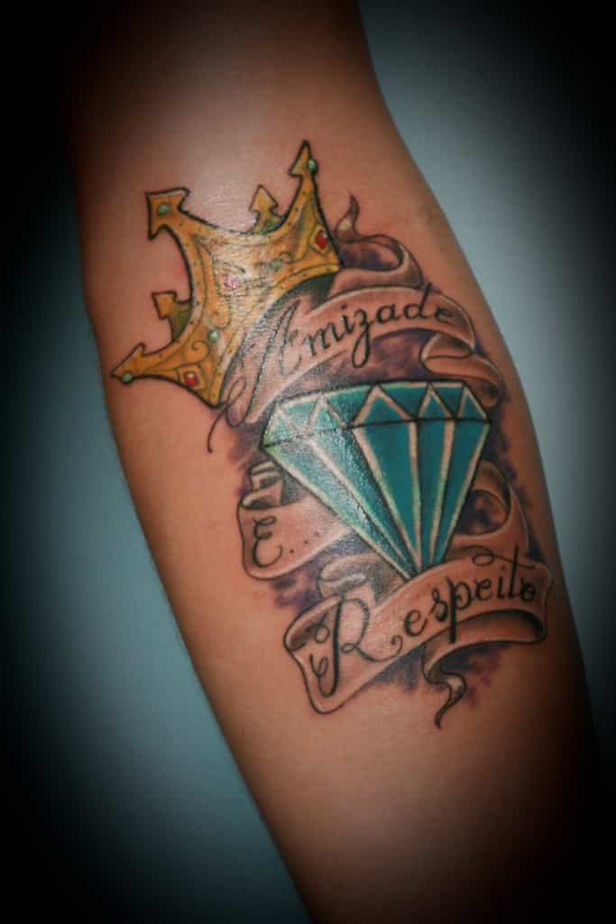 diamond-tattoos-20