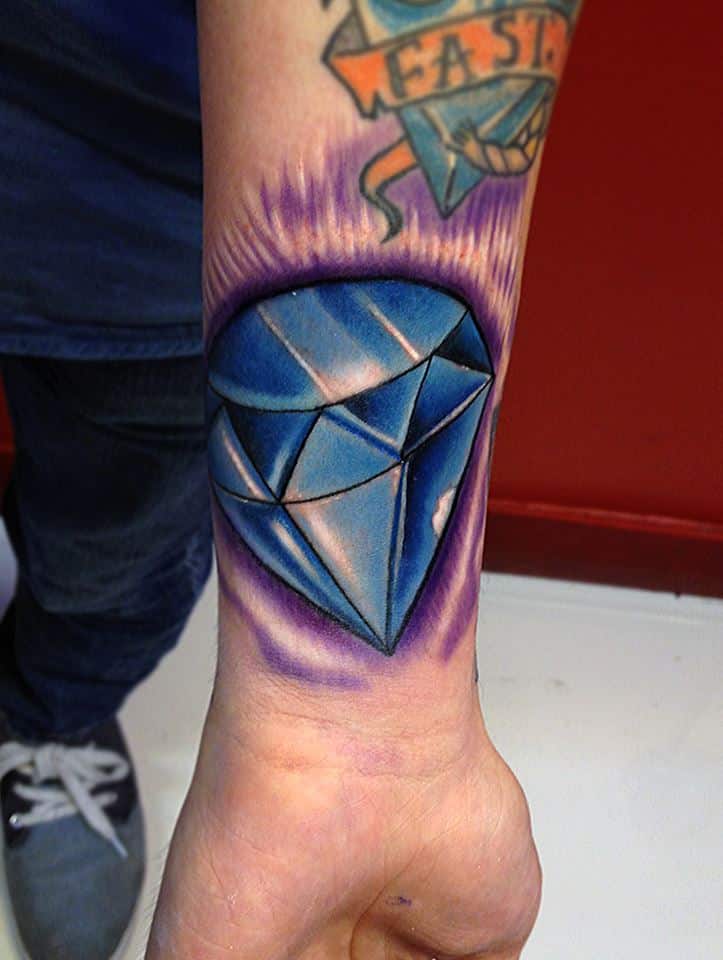 diamond-tattoos-22