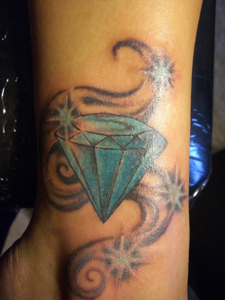 diamond-tattoos-23