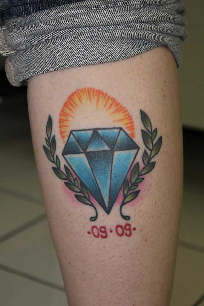 diamond-tattoos-24
