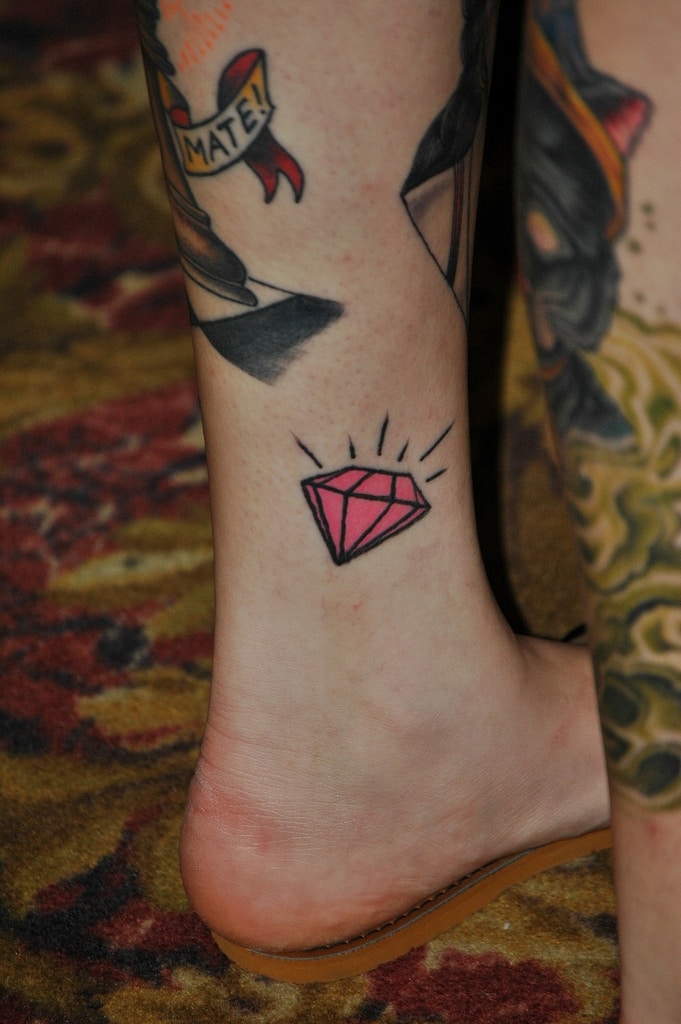 diamond-tattoos-25
