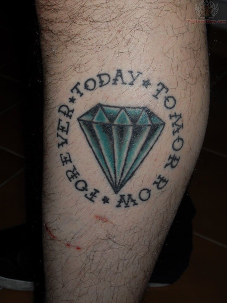 diamond-tattoos-32