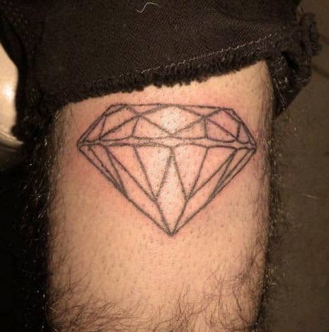 diamond-tattoos-36