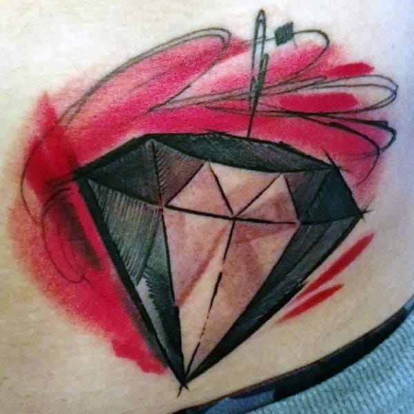 diamond-tattoos-37