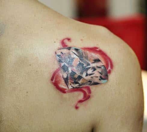 diamond-tattoos-39