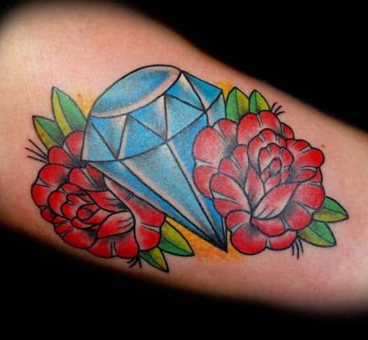 diamond-tattoos-40