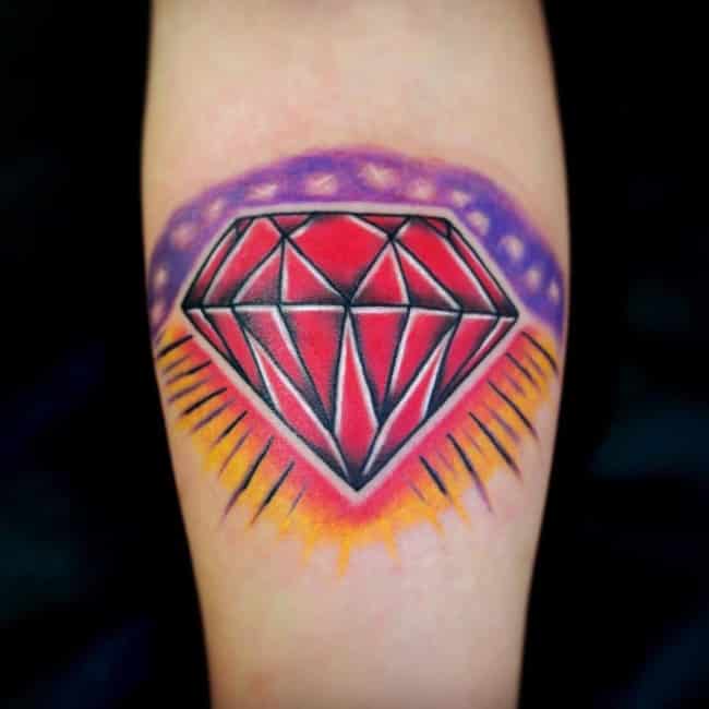 diamond-tattoos-41