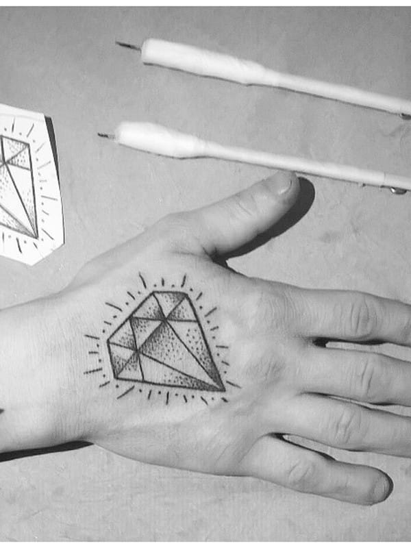 diamond-tattoos-42